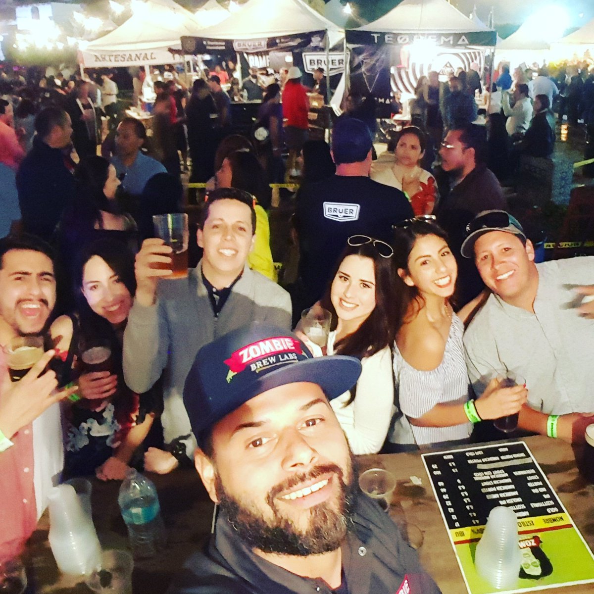 ZombieFermentologist tweet media