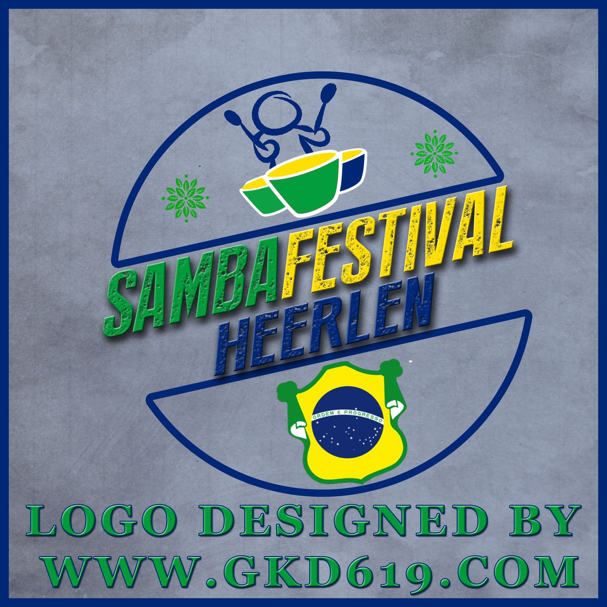 gkd619's tweet photo. For any kind of Graphics &amp; Web Design Contact:
https://t.co/OMTASYlvbW
#LOGO #GRAPHIC #webdesign https://t.co/MrkTwPB6Ir