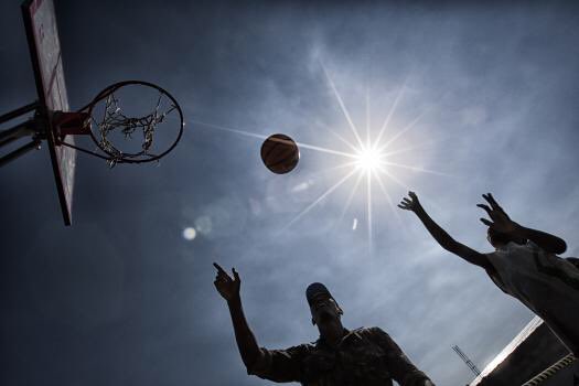 IDSDP's tweet image. Share your photos with #WePlayTogether #idsdp #idsdp2017 deadline is March 24