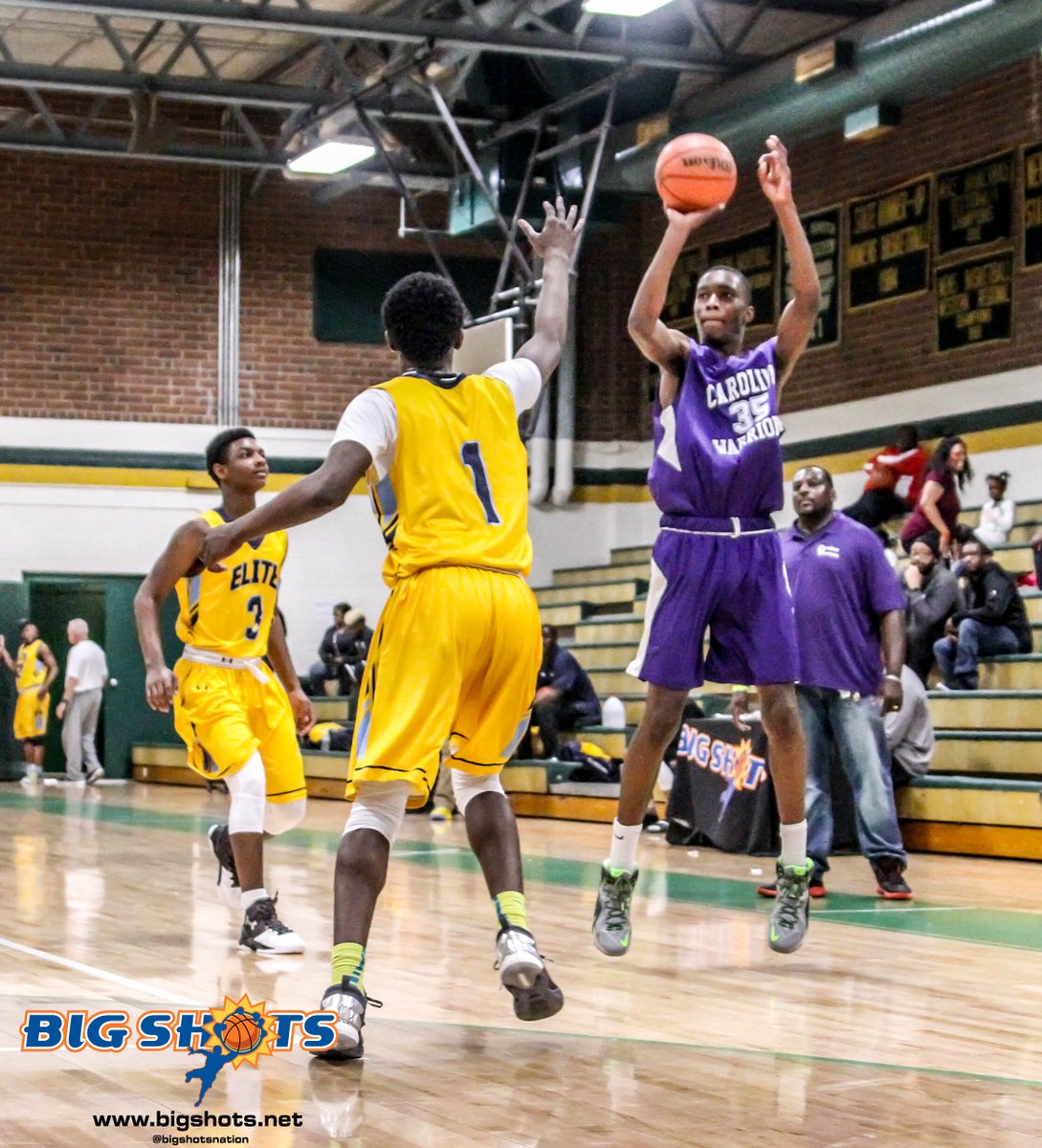 BigShotsToday's tweet photo. @BigShotsNation
#BIGShots #TFNEXTGEN https://t.co/sIzwWFAfd2