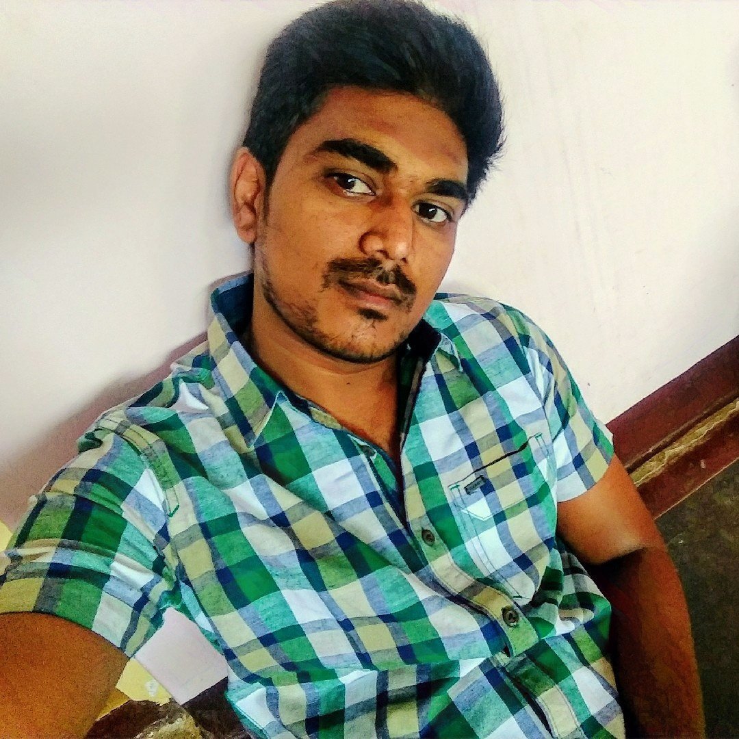 fazzerkoushi's tweet photo. #NewProfilePic https://t.co/aeKFTSuHeu