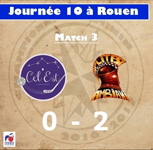 Floorball Féminin tweet media