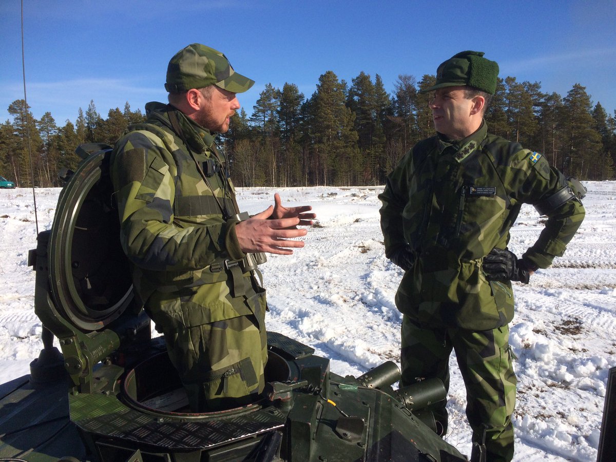 Dennis Gyllensporre (@Gyllensporre) | Twitter