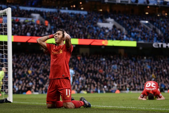 LFCphoto's tweet photo. The greatest goal that never was...  #LFC #MCILIV #cityvlfc #Lallana https://t.co/2HySZse1uT