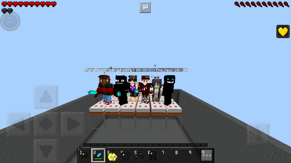 clanbotsfodas's tweet photo. Gf Win Contra @HaswellsBR 

Gf Clan https://t.co/FloNM5dQkl