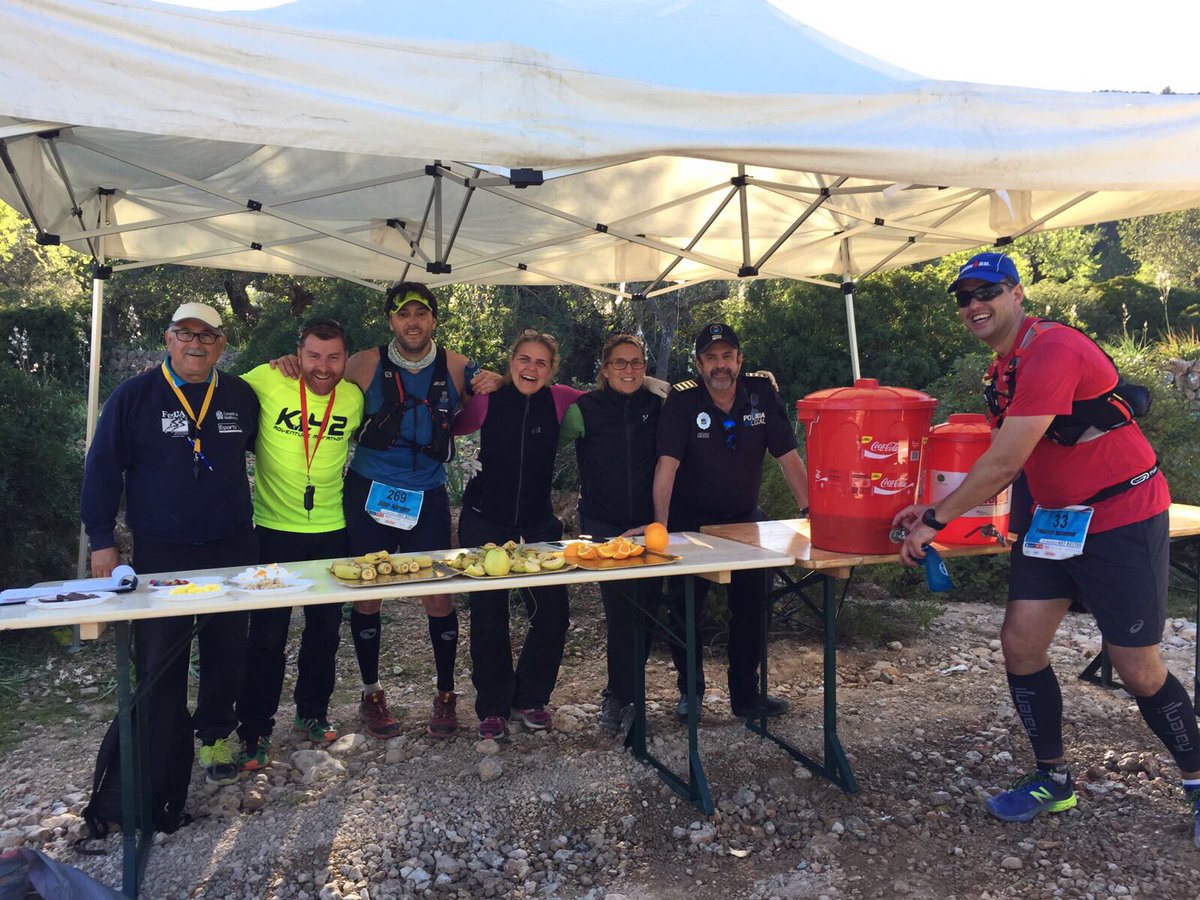 K42 Mallorca tweet media