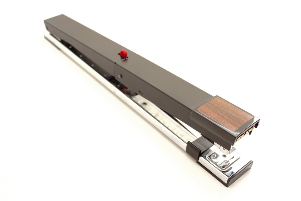 garrlynch's tweet image. New free stuff on asquare.org/work/transform… … as part of Matter to Actions. #art #performance #networkedperformance