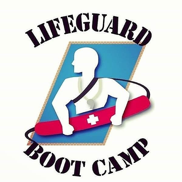 OgLgbootcamp's tweet photo. Lifeguard Boot Camp: The Ultimate Lifeguard Training Experience starts on April 18th! (818) 448 - 5932! #lifeguard https://t.co/9Lgwrn4KOz