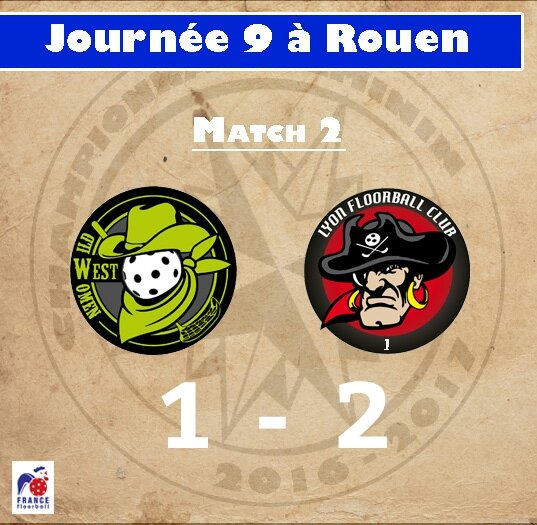 Floorball Féminin tweet media