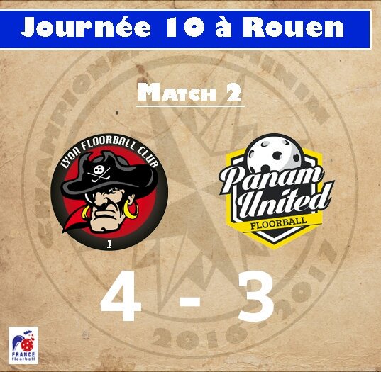 Floorball Féminin tweet media