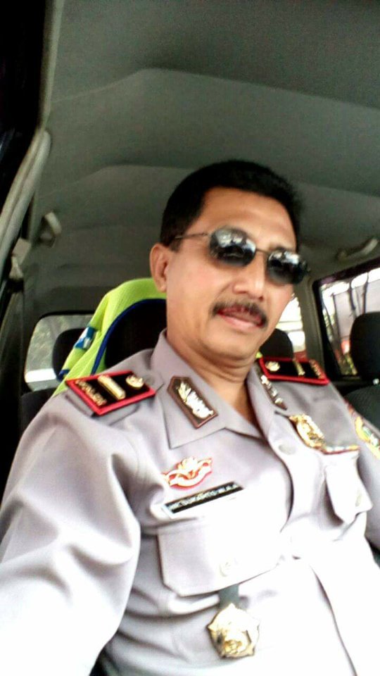 andisantoso1538's tweet photo. https://t.co/1nsSk9XXJI