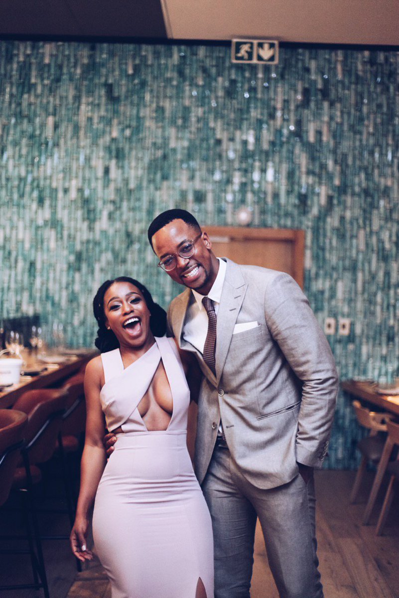 Maps Maponyane tweet media