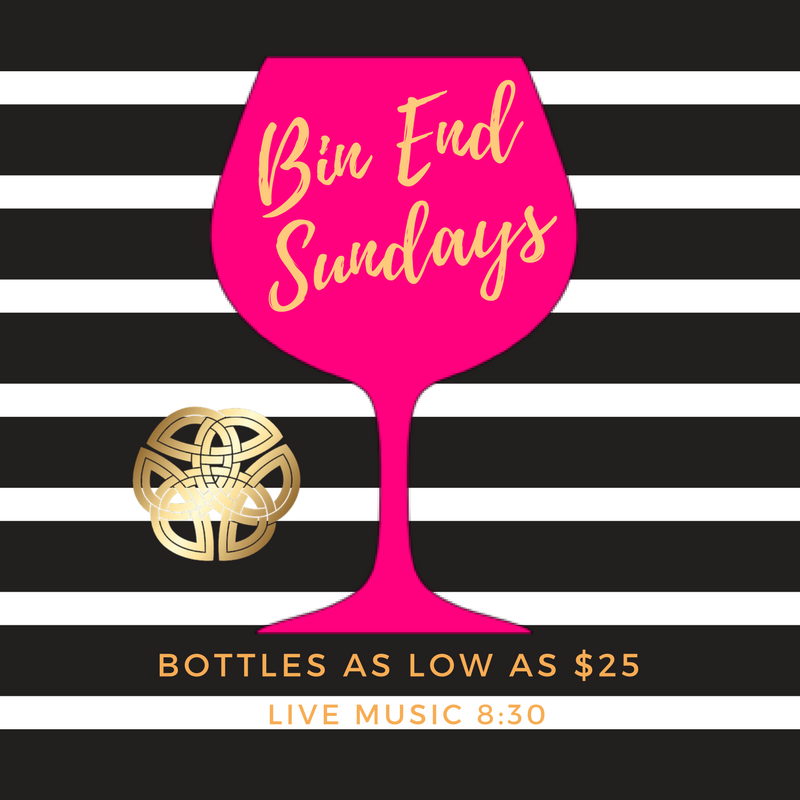 Irish Times Pub tweet media