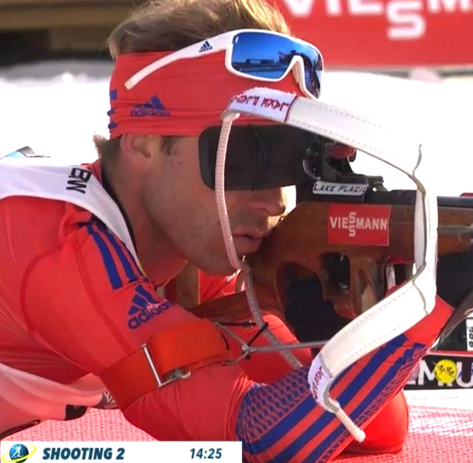 skitrax's tweet photo. Men's 15km Mass Start #HOL17 @USBiathlon
15 @Lowellcbailey https://t.co/6Zpn04rxmg