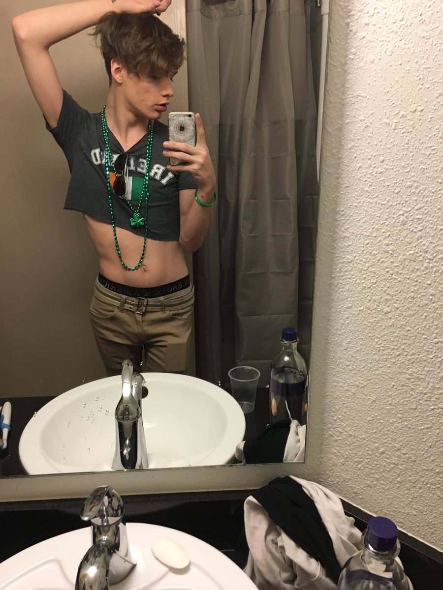ItsMatty_ tweet picture