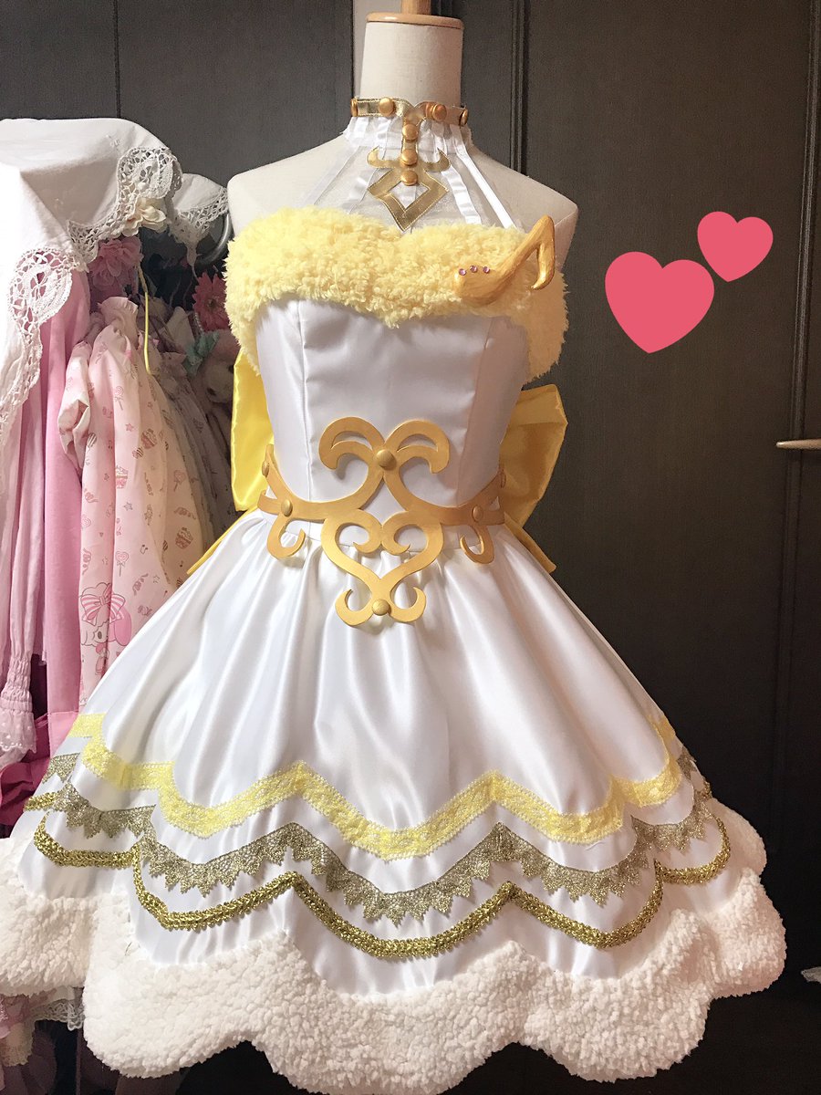 ❤️半額クーポン配布中❤️ プリティーリズム・レインボーライブ 小鳥