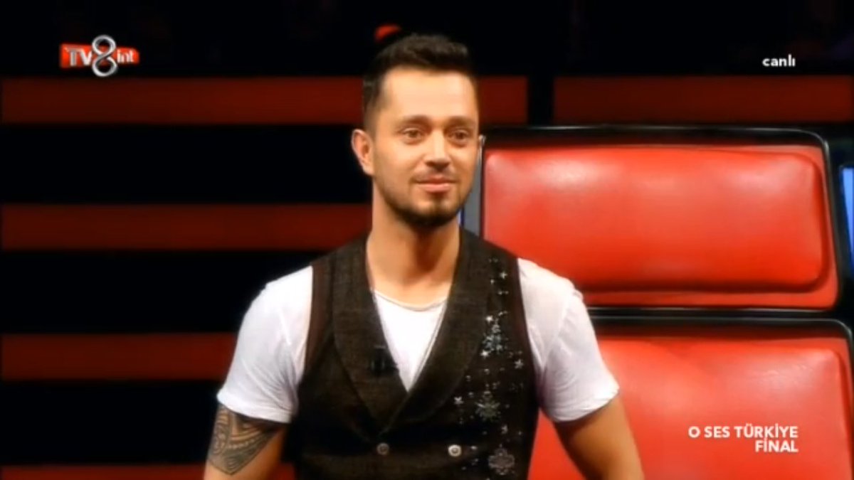 Bozcu__'s tweet photo. Koptum yaaa😂😂😂😂😂😂😍😍@MuratBoz https://t.co/AhvUp9LC0H