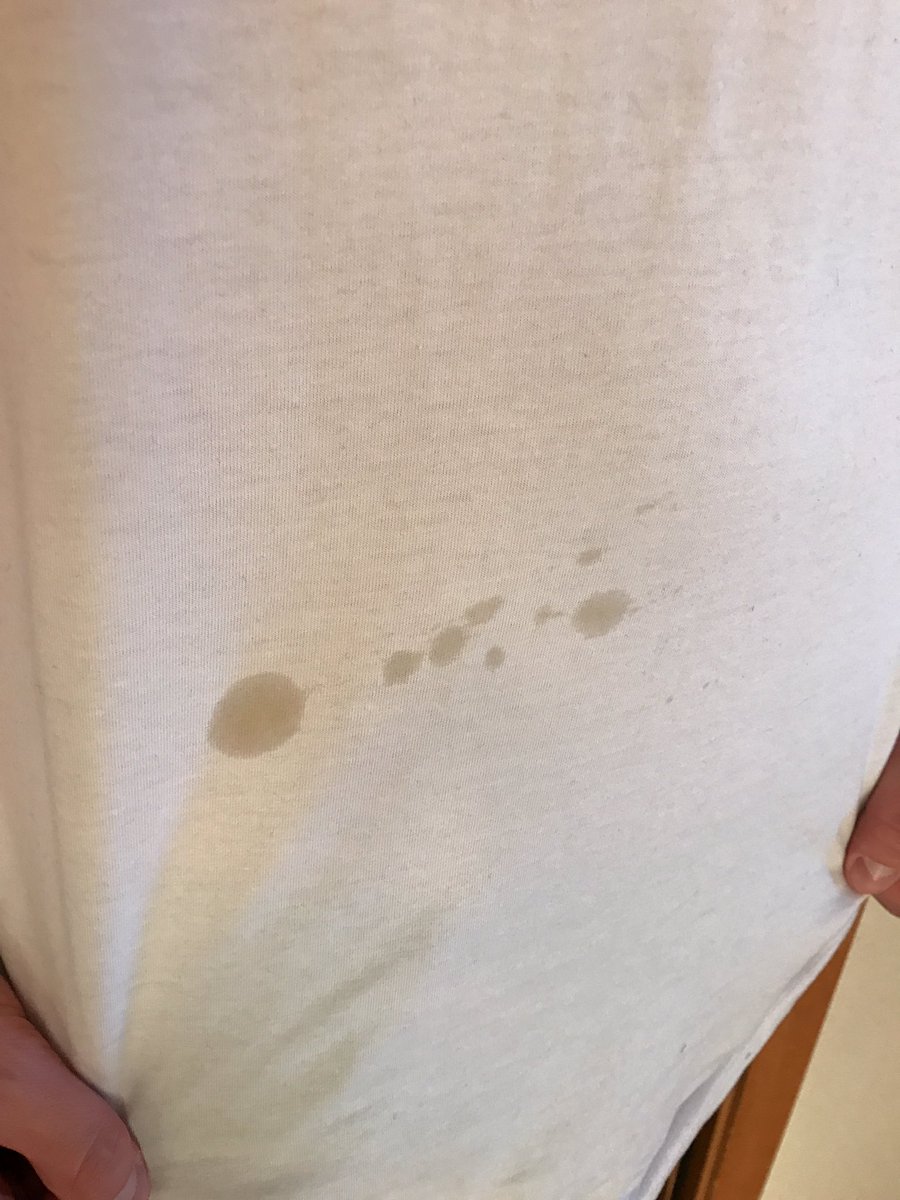 arnif's tweet image. Aðeins of mikil olía á þessum pizzum hjá ykkur @DPISL