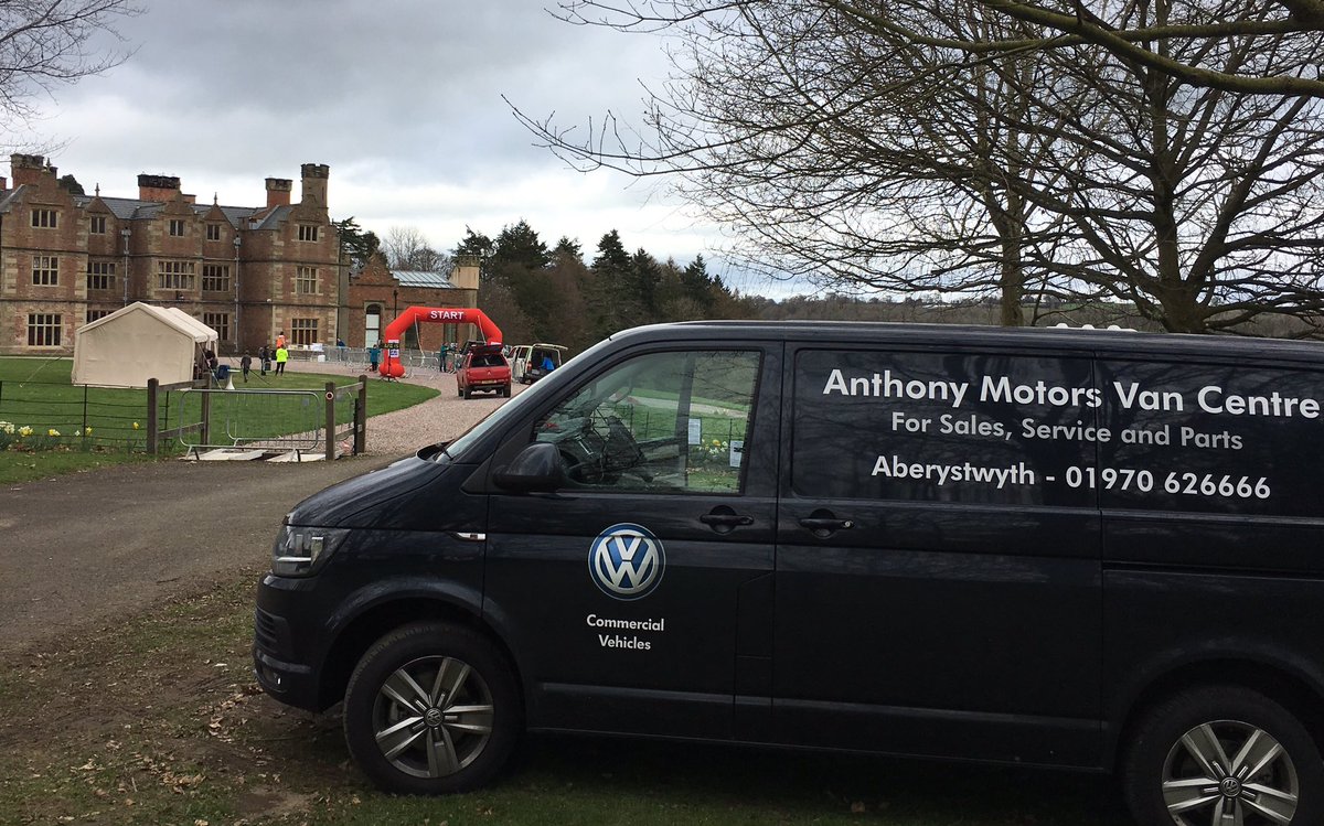 Stephen Edwards (@creadcyf) on Twitter photo Thank you Diolch Anthony Motors for the support for <a href="/CREADCyf/">Stephen Edwards</a> good coverage over weekend, Portmeirion Sat and today Chirk MC duties... Thank you Diolch Anthony Motors for the support for <a href="/CREADCyf/">Stephen Edwards</a> good coverage over weekend, Portmeirion Sat and today Chirk MC duties...
