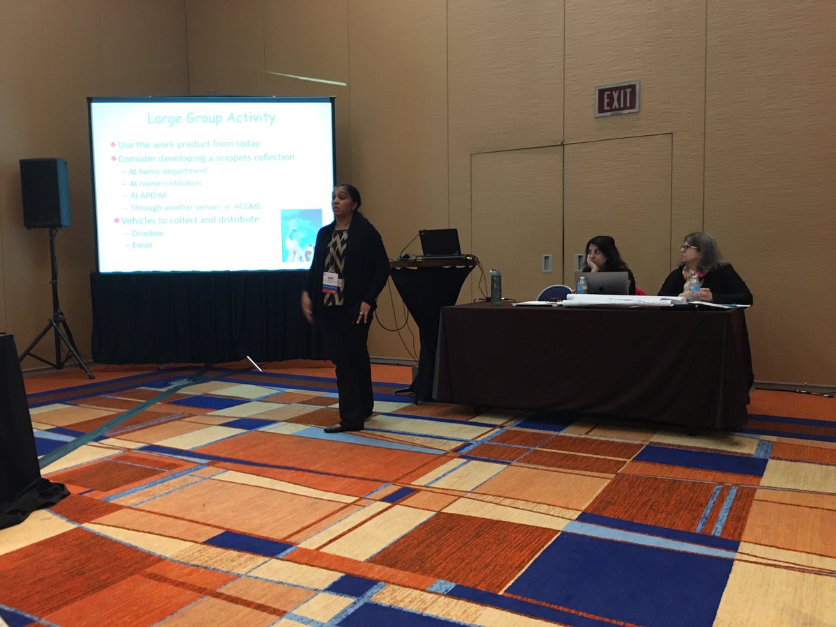 Dennis Chang tweet media