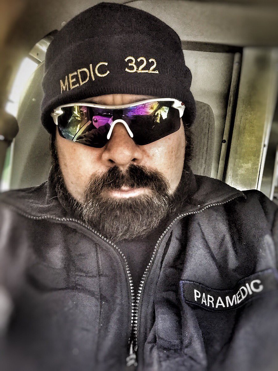 MedicBeerRunner tweet picture
