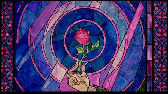 BubbleElenia's tweet photo. Bittersweet and strange / finding you can change / learning you were wrong
#BeautyAndTheBeast https://t.co/S2touvVCqq