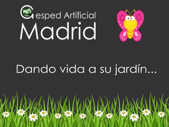 Nuevo video en facebook de Cesped Artificial Madrid
facebook.com/cespedartifici…