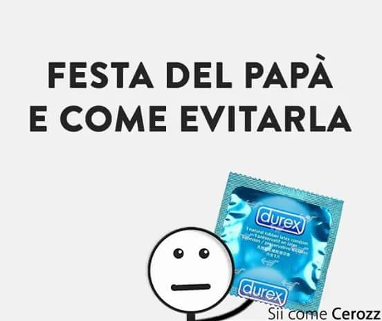 paolo furini (@frezeer67) on Twitter photo 