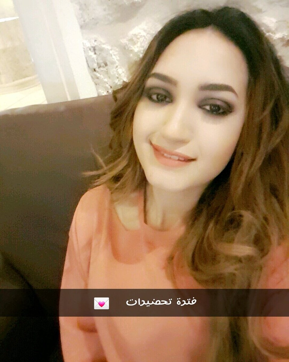 ZinabOussama's tweet photo. فترة تحضيرات💌
#ZinabOussama https://t.co/Ae5ZOfSx1J