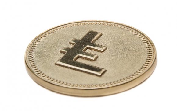 Зарегистрируйся бесплатно в LEO Smart goo.gl/JcEyFC. Используй этот код 529B58AAY8 и получи 1 монету LEO и курс о Цифровой валюте