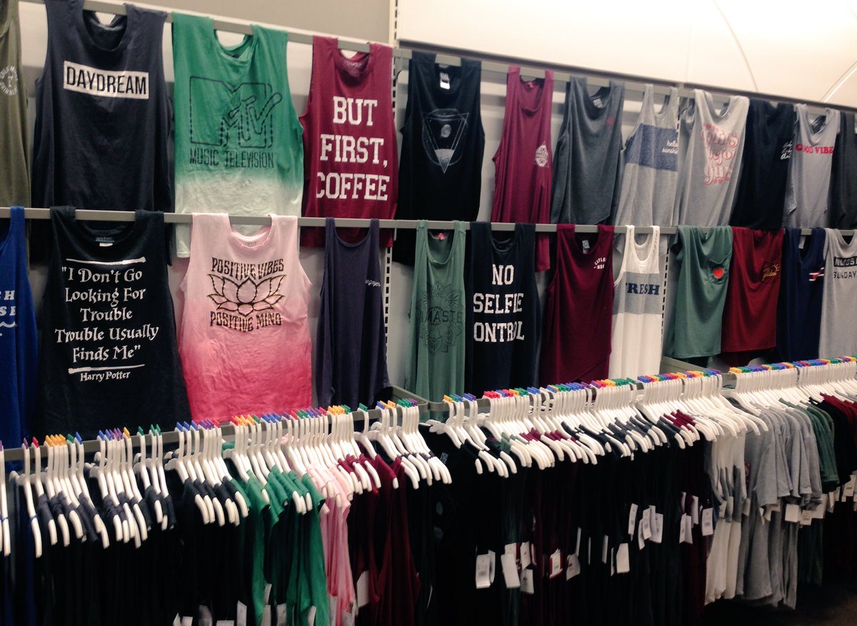 We're fast, fun, and family friendly here at 1108, but sometimes you gotta get graphic!! 👾