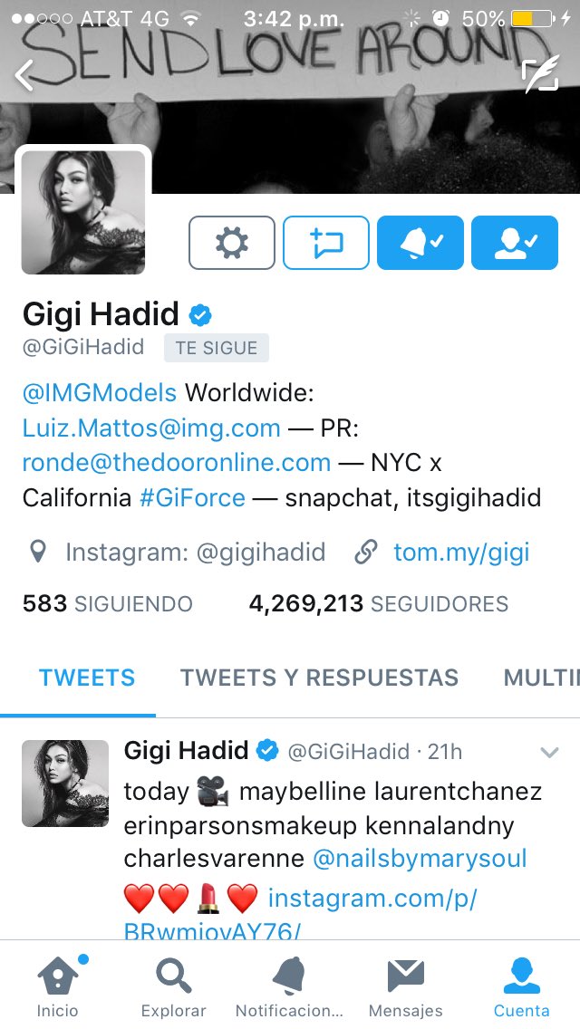 wdymdms's tweet photo. Rt for a Gigi dm 👀💗

-mbf https://t.co/uQk8AdSQcK