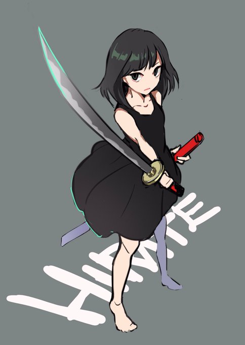 日本刀のtwitterイラスト検索結果 古い順 日本刀のtwitterイラスト検索結果 古い順