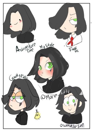 Marie_Art78's tweet photo. https://t.co/ammzzCELDs
