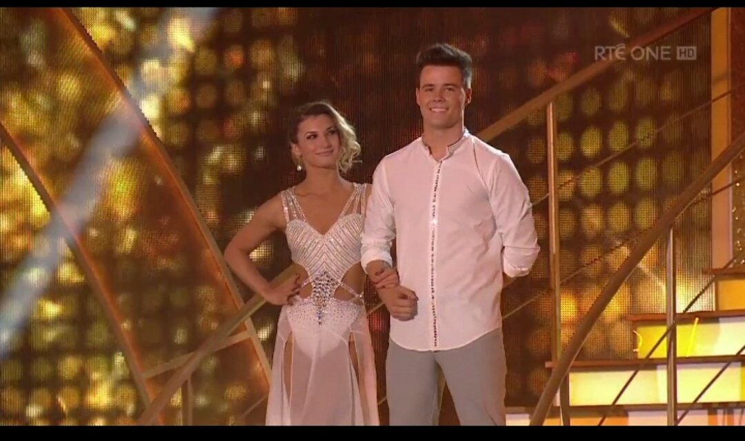 Spain_Hometown's tweet photo. #VoteForDayl πππ
Call:
ROI:1513717103
NI:09016566003
Text:"DAYL" to 53125 https://t.co/l0GHbNryw9