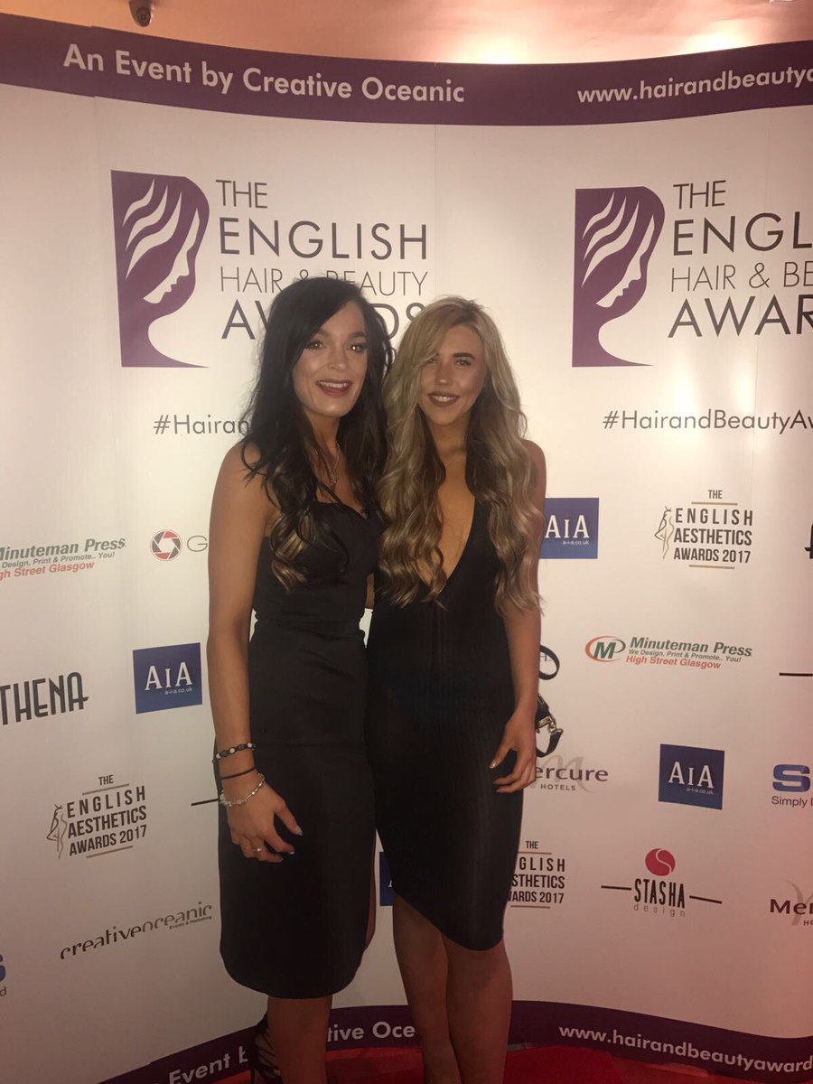 lkhair's tweet photo. #ehaba we are here!!! https://t.co/rAFXUcyb22