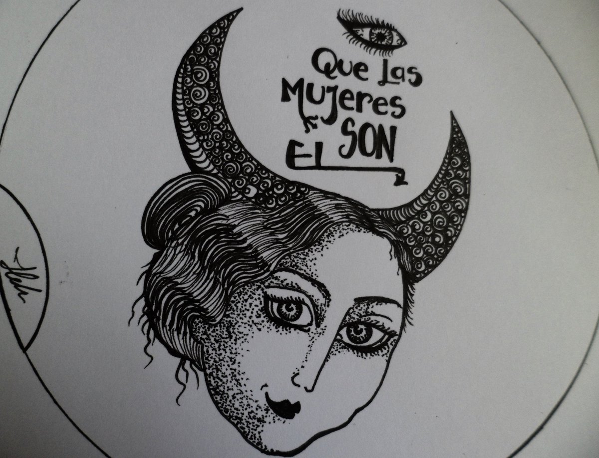 27helen's tweet photo. #ilustracion https://t.co/8T9J0Y6JT4