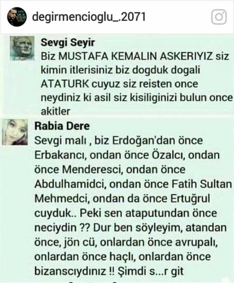 alidal57 tweet picture