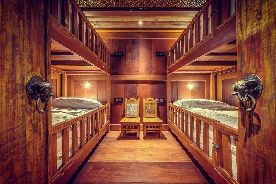 GChicherit's tweet photo. 👉 @GC_Kollection Chalet Ubud: #GCKollection #ChaletUbud #Tignes #LuxuryChalet #Bali #Ubud #MIPIM2017 #MIPIM https://t.co/mDfMgeotK8