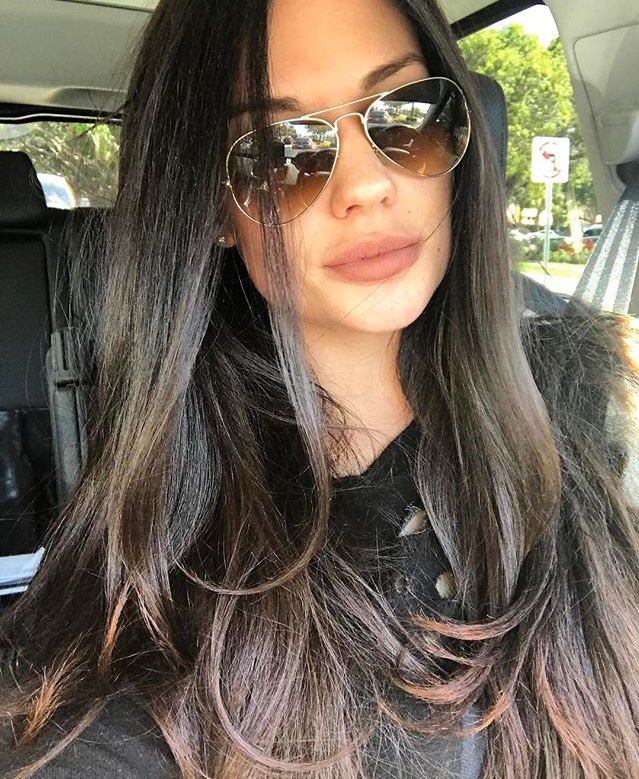 ❥Kaitlyn.❥ (@malicioushybird) on Twitter photo 