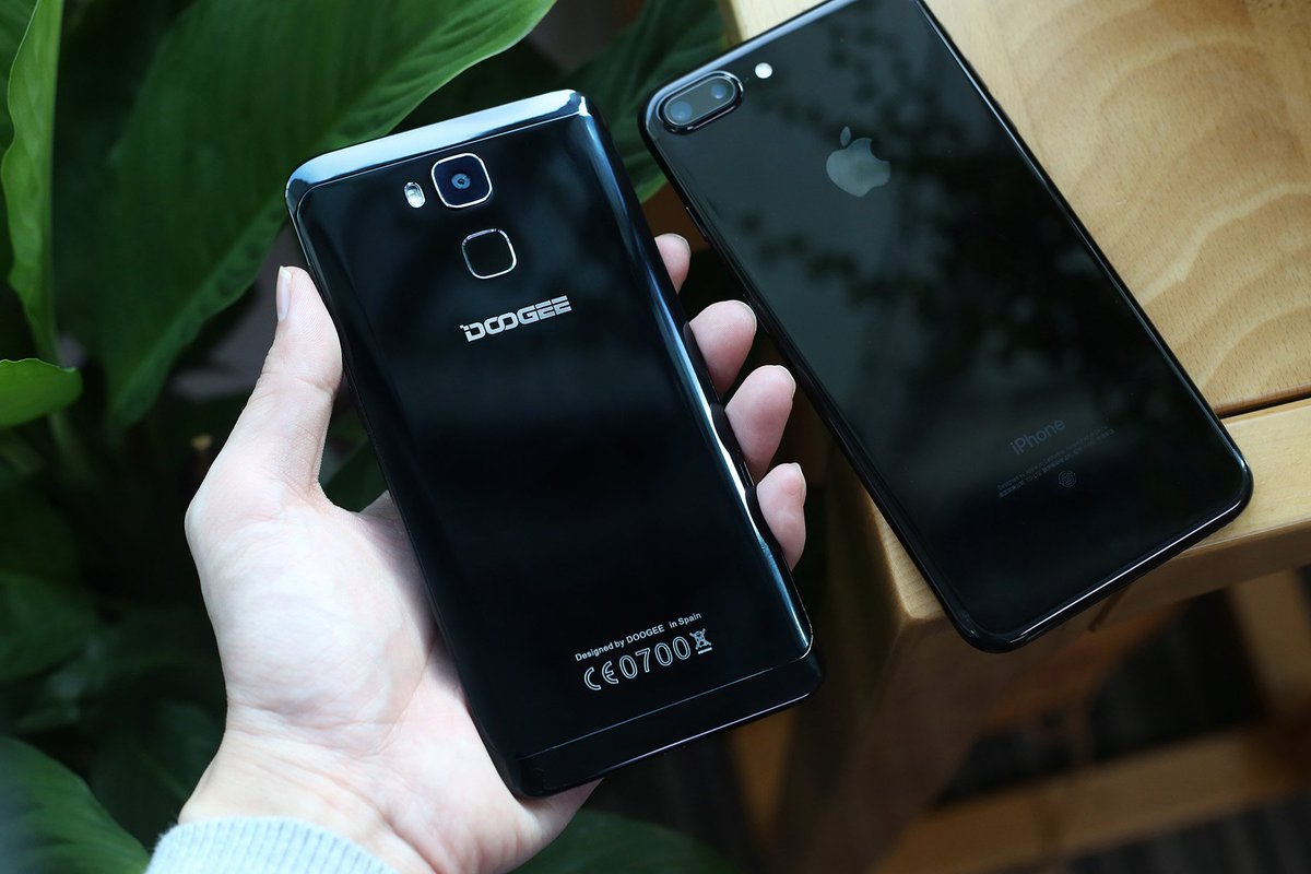 Shops_China's tweet photo. Branded Chinese smartphones → https://t.co/CRUNux1qgo

https://t.co/frETiV43YM

#Lenovo #LeTV #UMI #Xiaom #Doogee  #Oukitel #ELephone https://t.co/RteszB9O5r