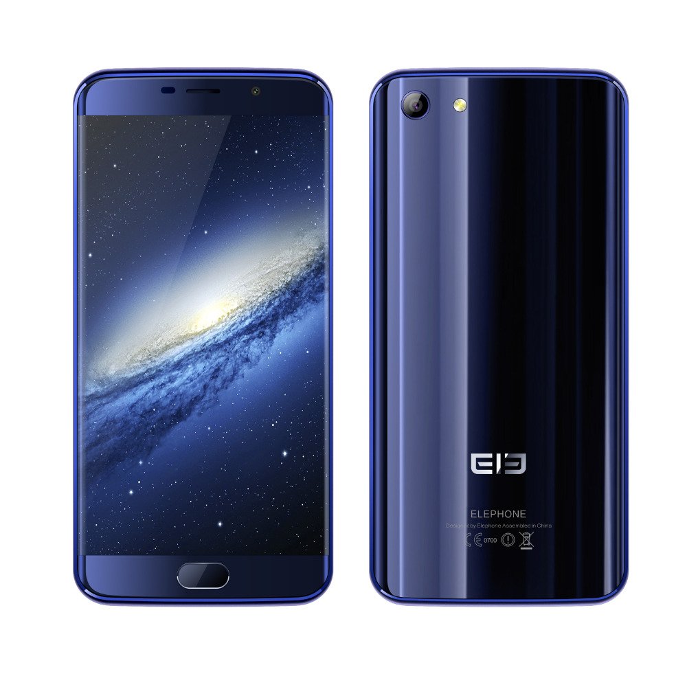 Shops_China's tweet photo. Branded Chinese smartphones → https://t.co/CRUNux1qgo

https://t.co/frETiV43YM

#Lenovo #LeTV #UMI #Xiaom #Doogee  #Oukitel #ELephone https://t.co/RteszB9O5r