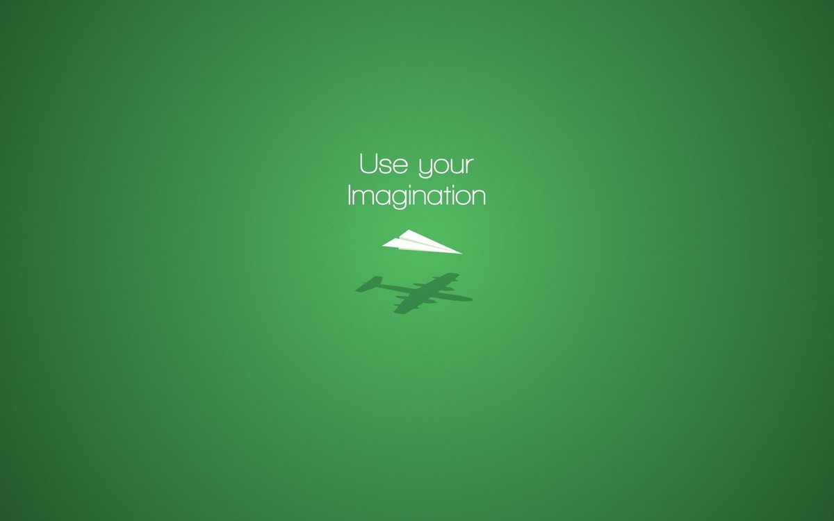 johnrampton's tweet photo. You have the power! https://t.co/ruqxHFsSkH