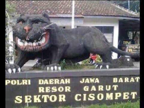 ntapjiwa's tweet photo. Film : How to Train Your Dragon
Director : Dean DeBlois ,Crish Sander
@hati2diInternet https://t.co/ZJ7sYusIyo
