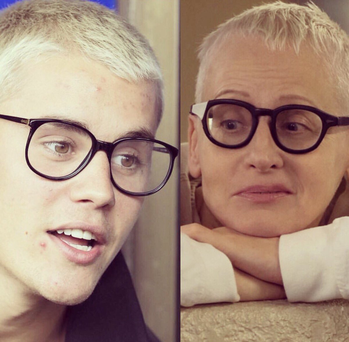 loripetty's tweet photo. - why Lolly's son don't never come on visit days? @OITNB @netflix @justinbieber 🍭😂😎‼ https://t.co/zryFvMwbS0