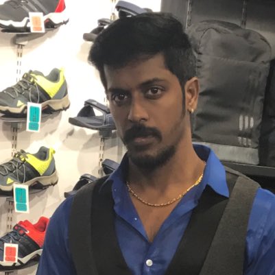 only_yuvi's tweet photo. #NewProfilePic https://t.co/Cjd9TsYi7S