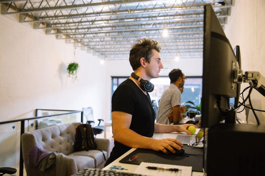 'What collaborating with our CTO taught me about great customer support' by @elevioapp buff.ly/2nF3nxr