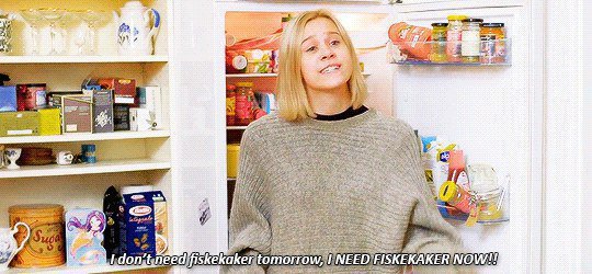 #skam #стыд #нура 
— Мне не нужны рыбные котлеты завтра, МНЕ НУЖНЫ РЫБНЫЕ КОТЛЕТЫ СЕЙЧАС!!#