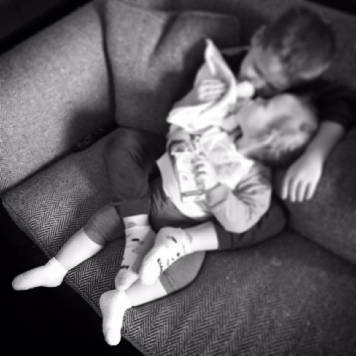 nataliekriz's tweet photo. Mis Amores!!!! JAY &amp; NOA 💙💗😍🙌🏻 https://t.co/A1eexh0cjP