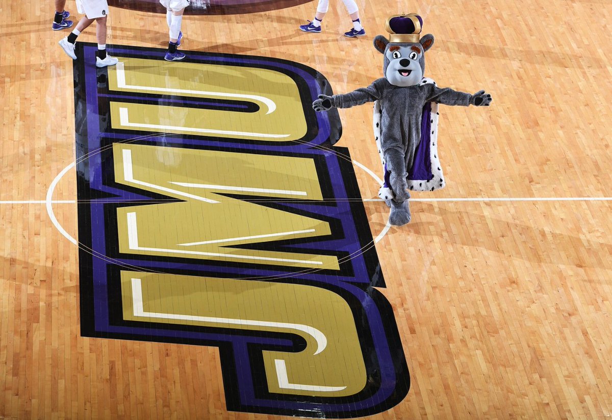 Duke Dog tweet media